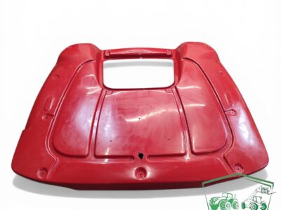 Dach Kabiny CNH 84316056 Case Puma