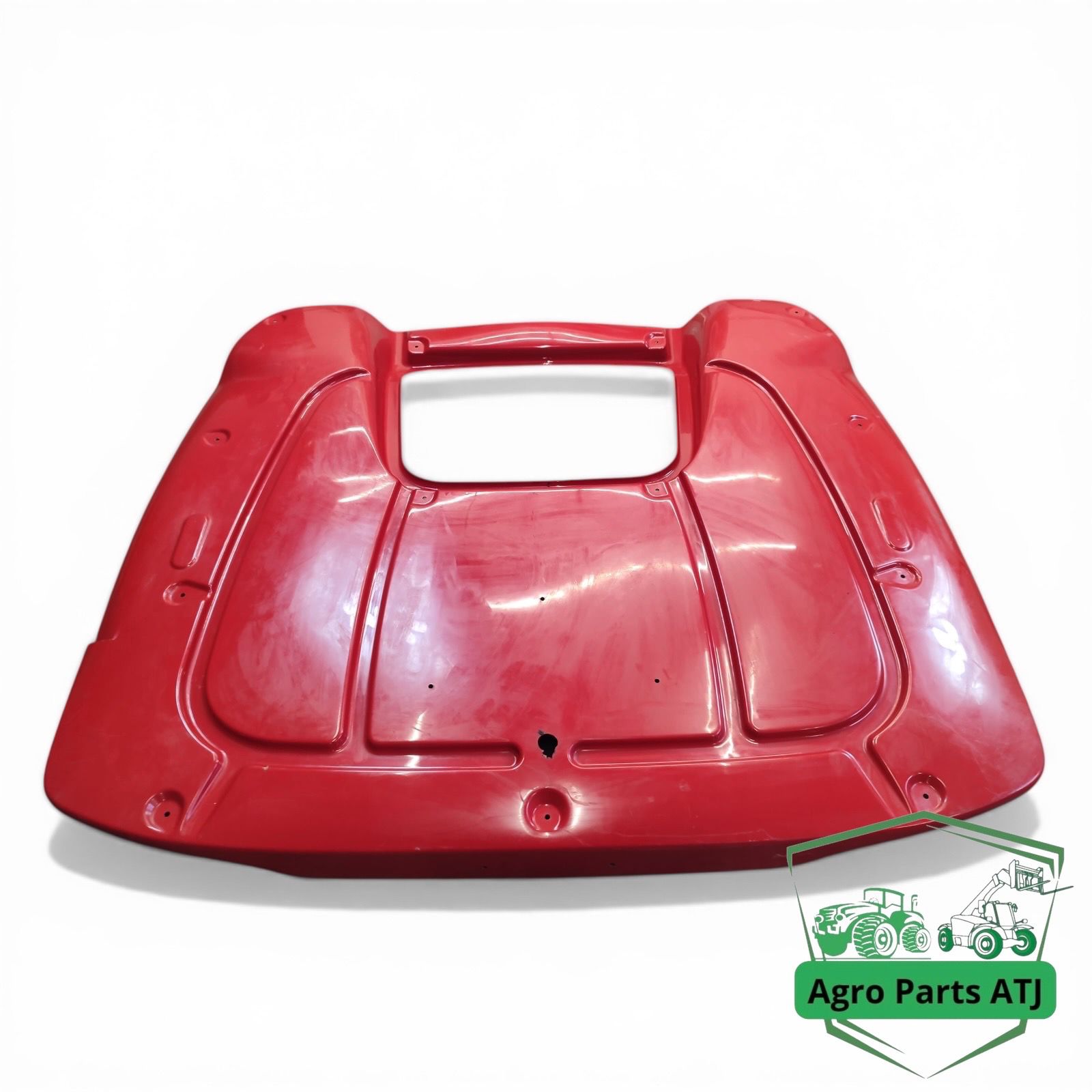 Dach Kabiny CNH 84316056 Case Puma