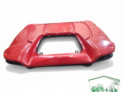 Dach Kabiny CNH 84316056 Case Puma