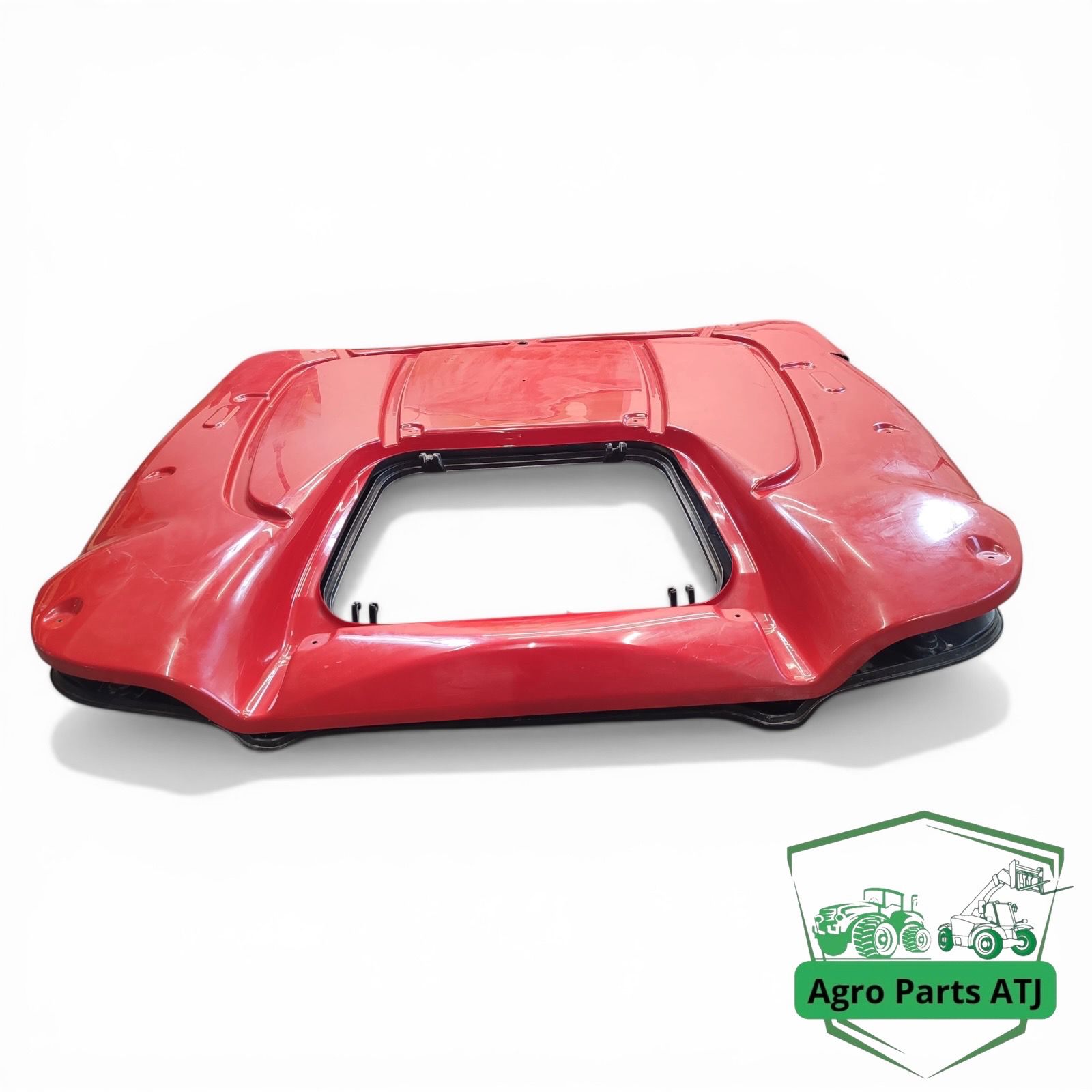 Dach Kabiny CNH 84316056 Case Puma