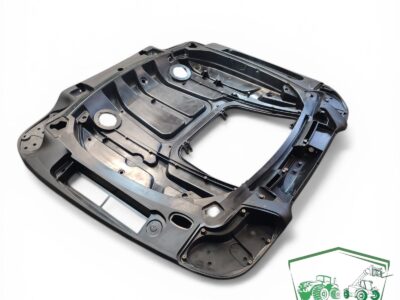 Dach Kabiny CNH 84316056 Case Puma