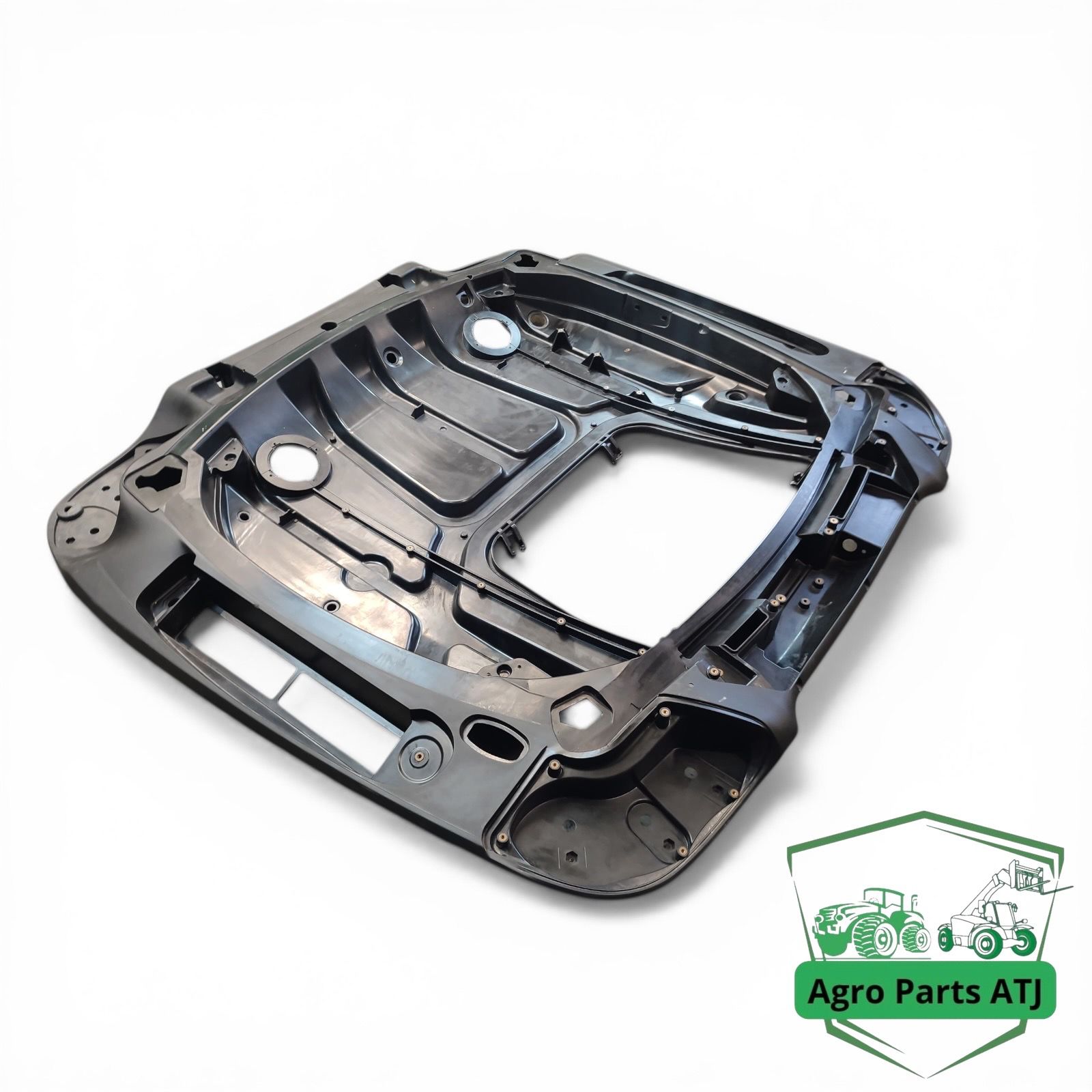 Dach Kabiny CNH 84316056 Case Puma