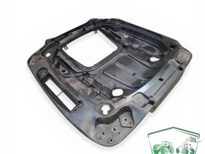 Dach Kabiny CNH 84316056 Case Puma