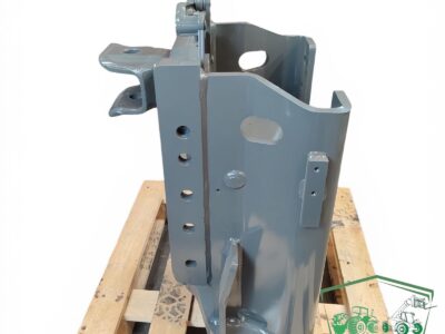 Konsola Zaczepu Listwa Szyna Korpus Claas Axion 830