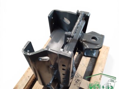 Konsola Zaczepu Listwa Szyna Korpus Claas Axion 830