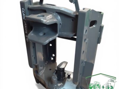 Konsola Zaczepu Listwa Szyna Korpus Claas Axion 830