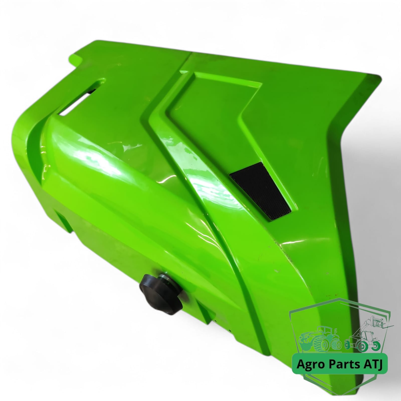 Maska silnika Merlo P25.6