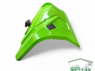 Maska silnika Merlo P25.6