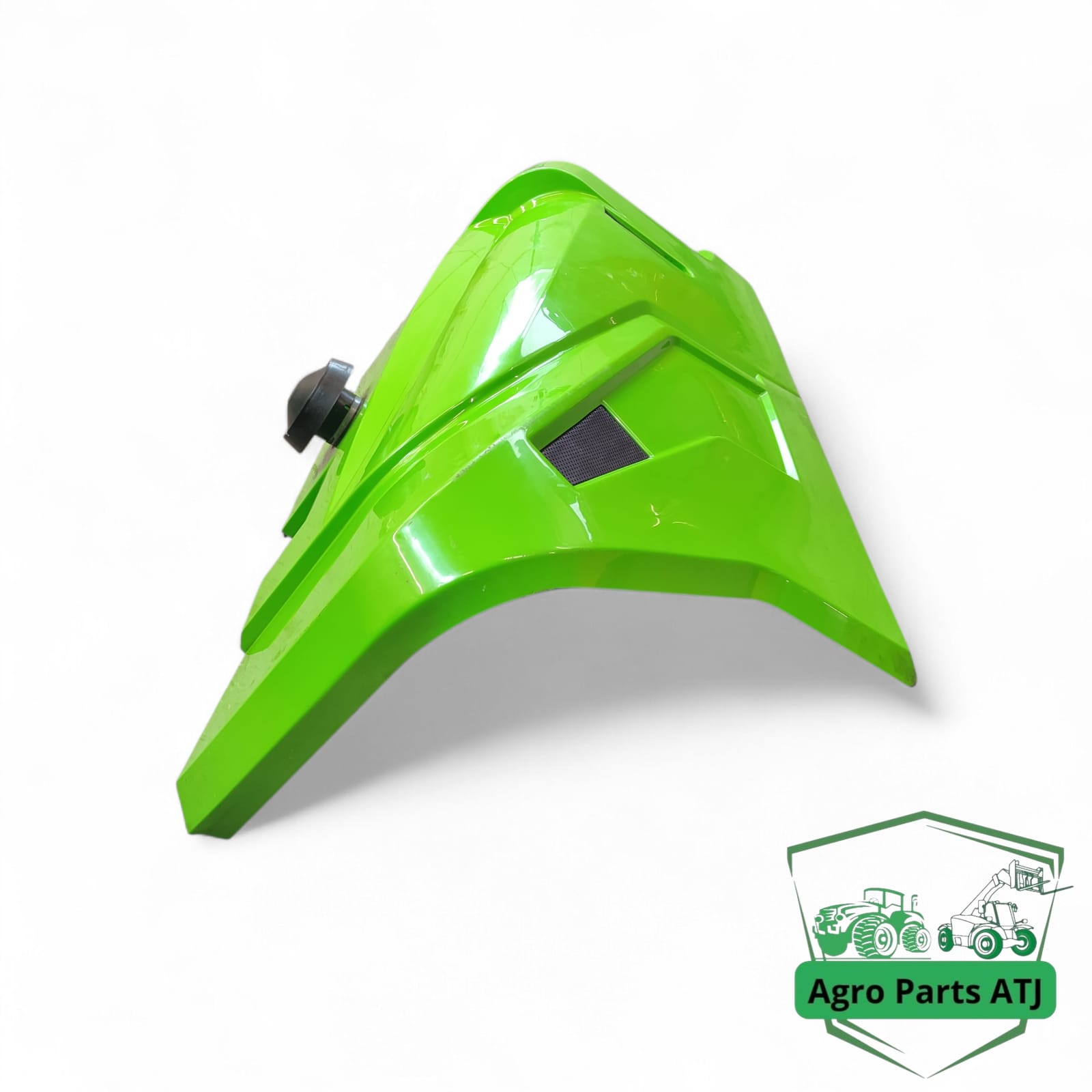 Maska silnika Merlo P25.6