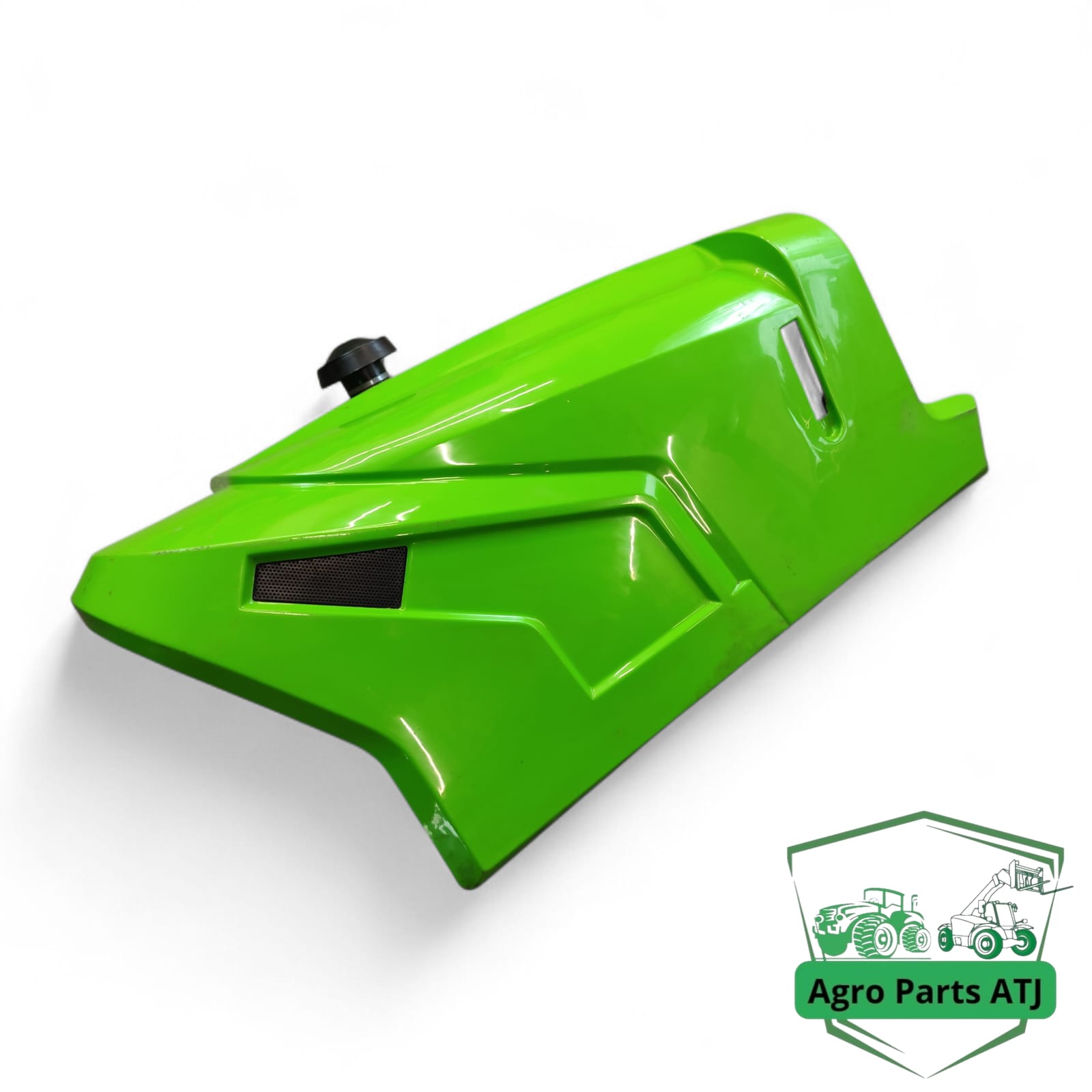 Maska silnika Merlo P25.6