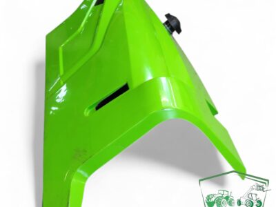 Maska silnika Merlo P25.6