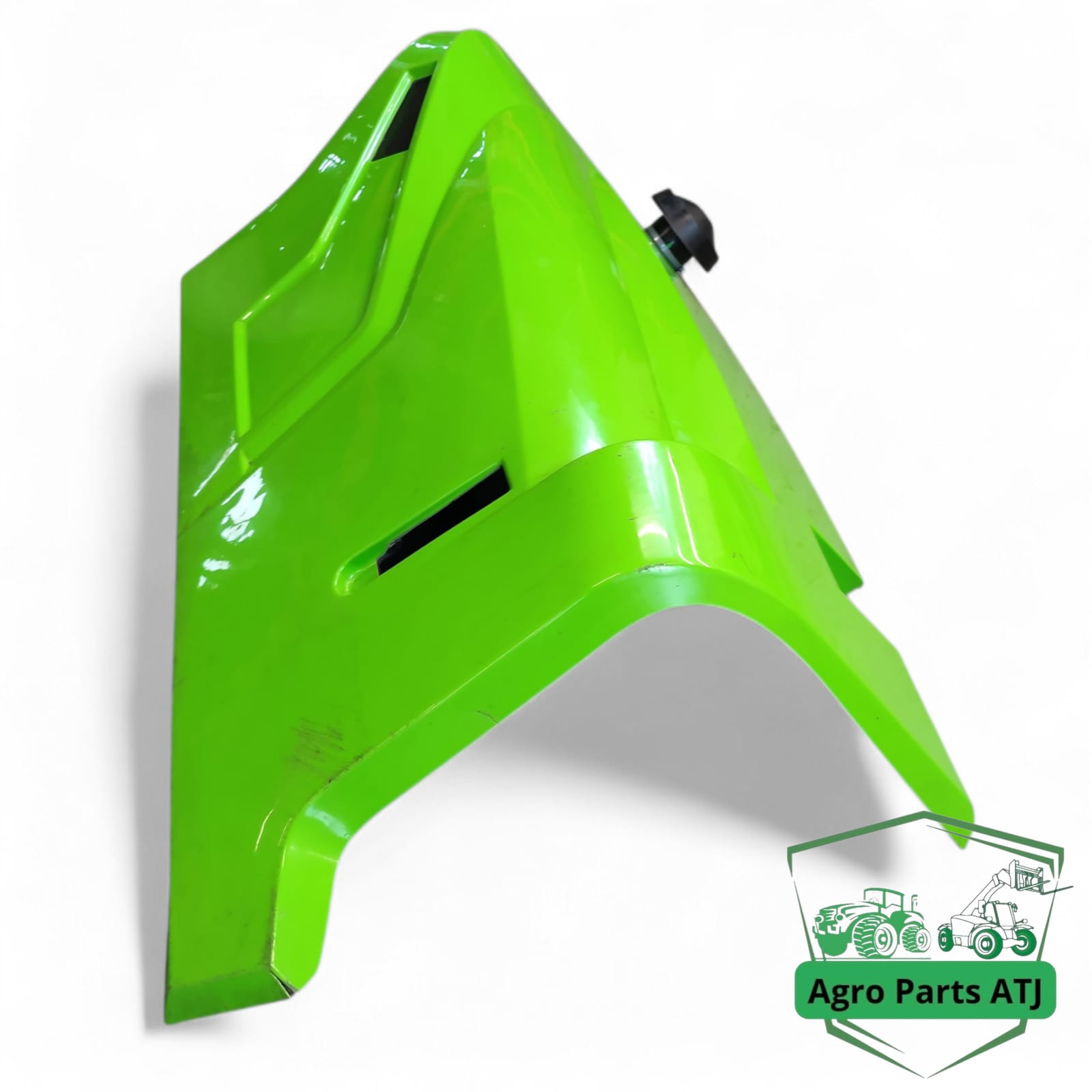 Maska silnika Merlo P25.6