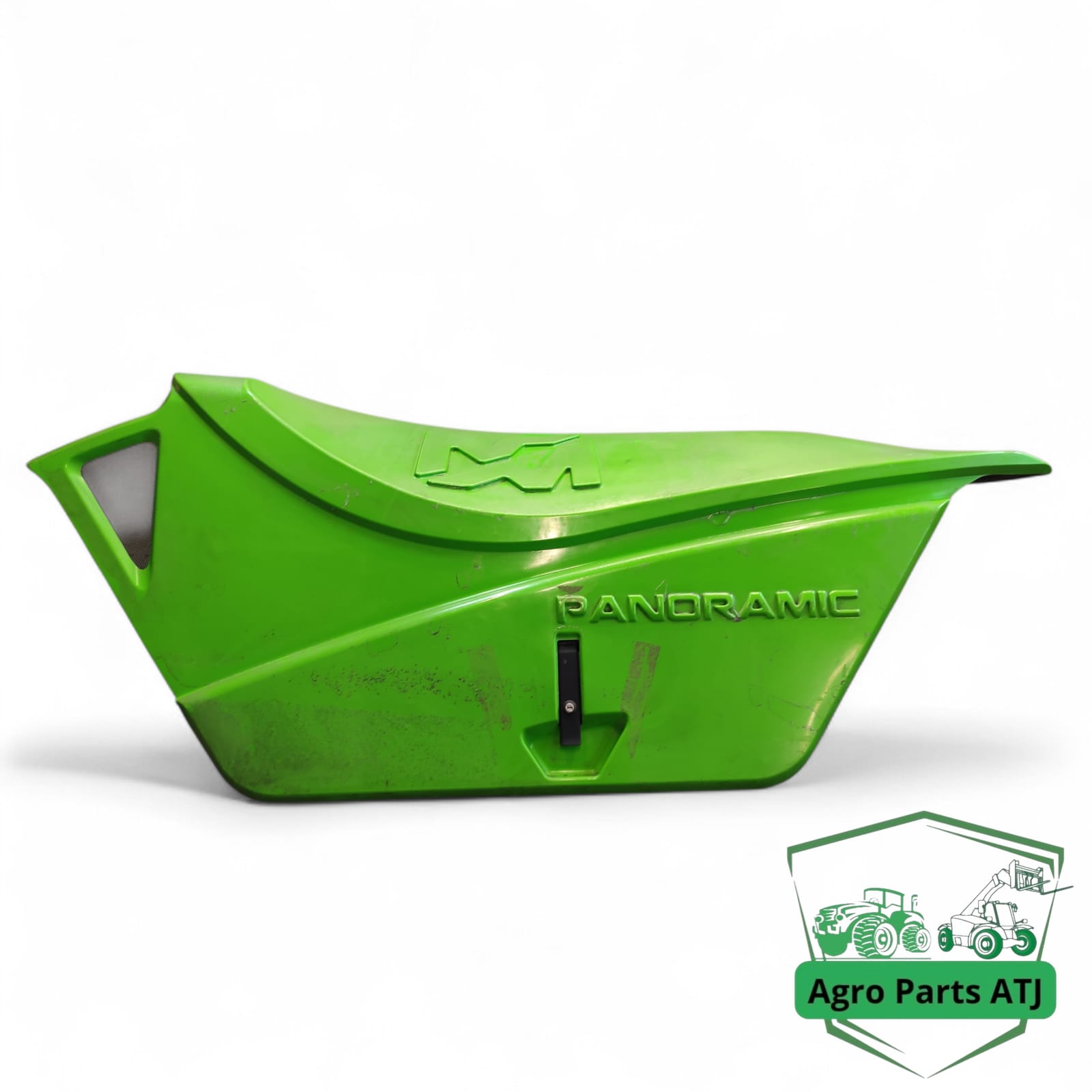 Pokrywa maska silnika Merlo Panoramic P40.9