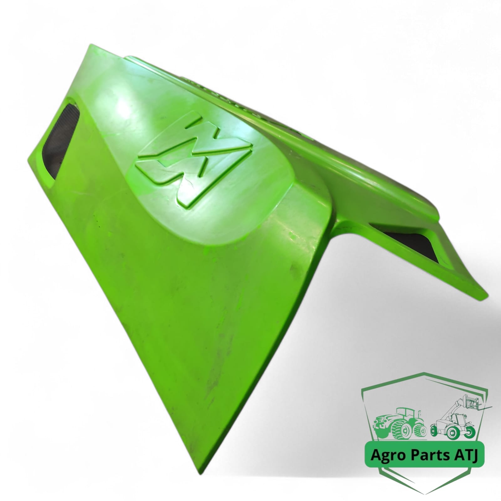 Pokrywa maska silnika Merlo Panoramic P40.9