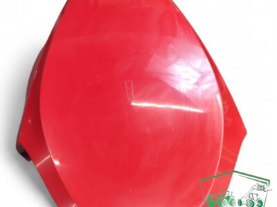 Kaptur silnika Maska Pokrywa Case Optum 300 CVX