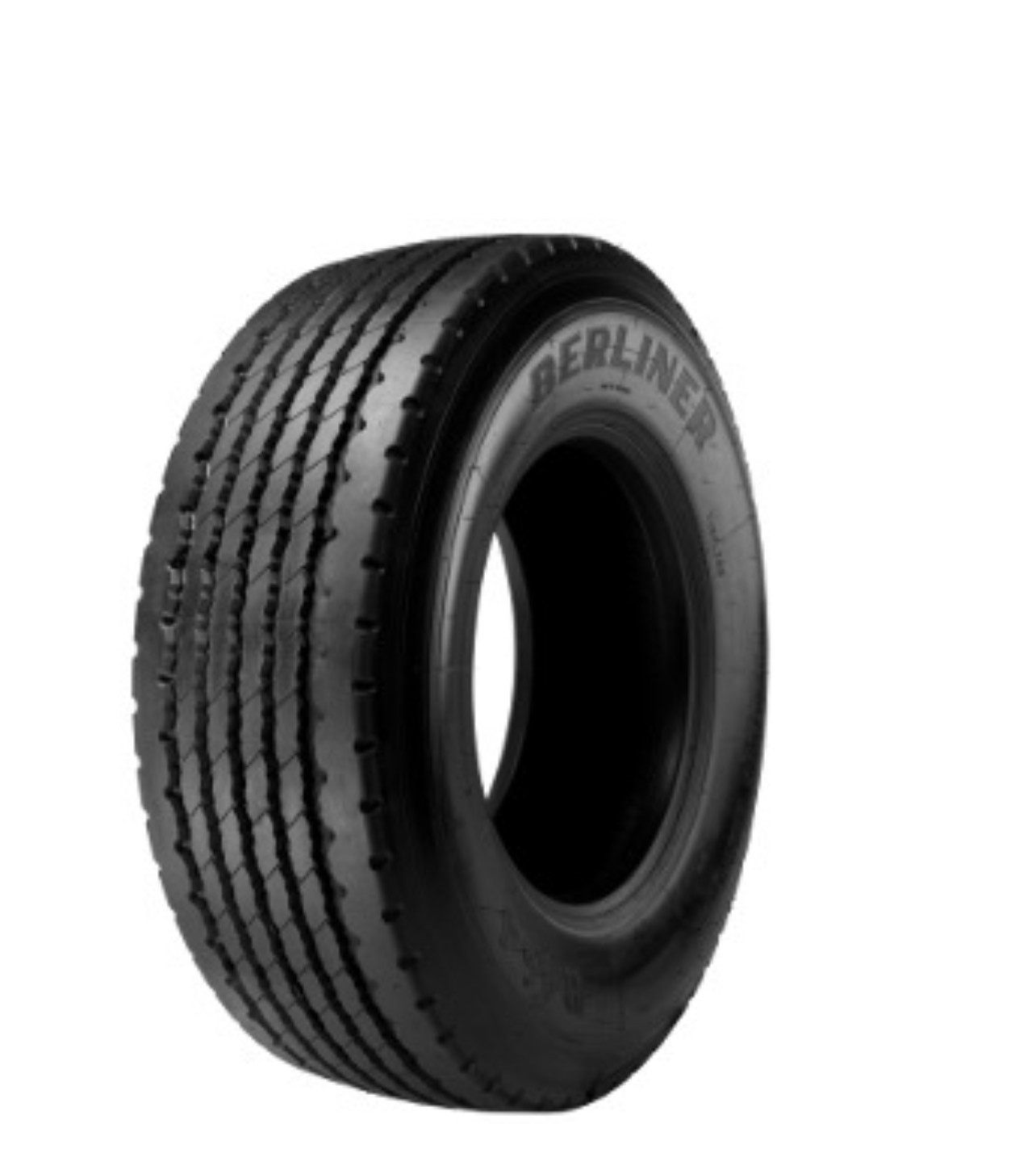BERLINER-opona 385/65R 22.5 R164