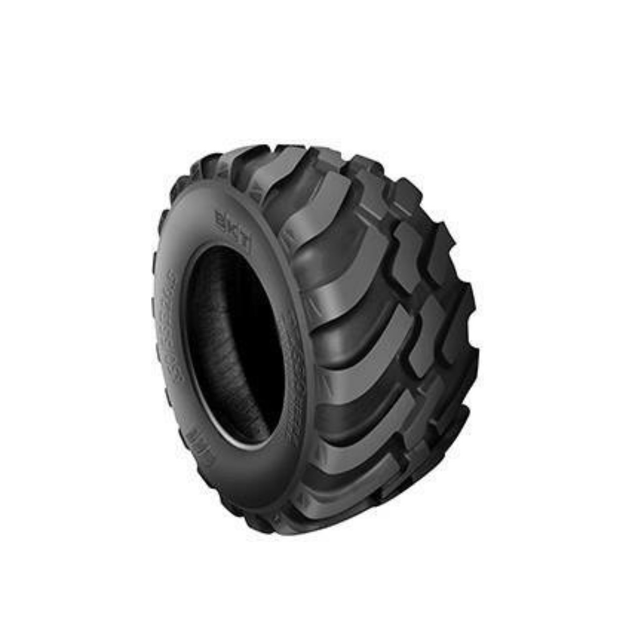 BKT FL630SUPER 750/60R 26.5