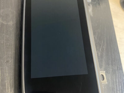 BMW x1 F48 Ekran dotykowy - Nawigacja 8803369