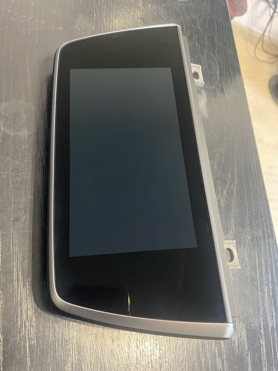 BMW x1 F48 Ekran dotykowy - Nawigacja 8803369