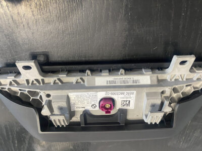 BMW x1 F48 Ekran dotykowy - Nawigacja 8803369