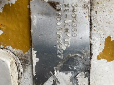 Cat 926 - Most Napędowy Przedni | Tylny - [CZĘŚCI]