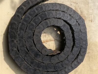 CAT-łańcuch prowadzący węźe/Caterpillar 220 330 355 360 560