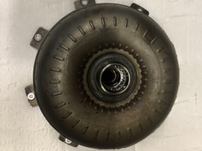 CAT-sprzęgło hydrokinetyczne/Caterpillar 335/337/406/407/220/330/360