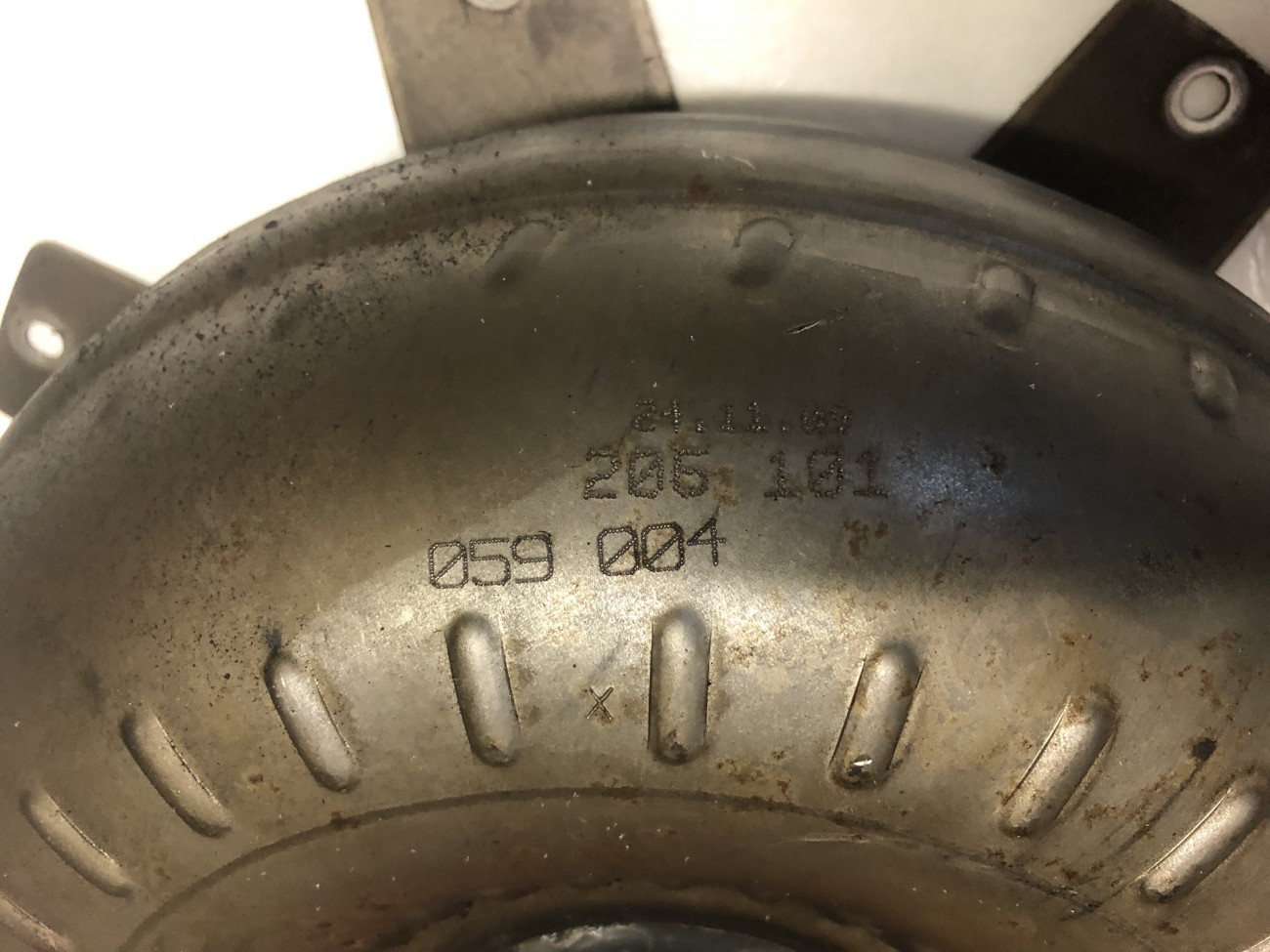 CAT-sprzęgło hydrokinetyczne/Caterpillar 335/337/406/407/220/330/360