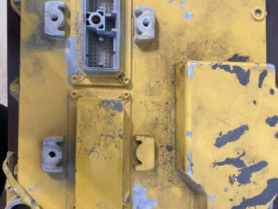 CAT Sterownik | Moduł - 331 - 7540 - 02 | 28377249