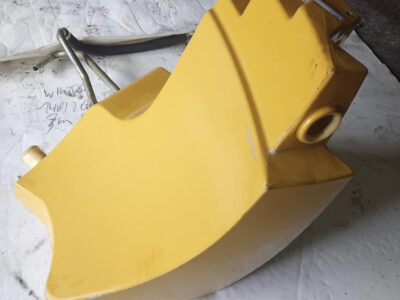 CAT-zbiornik oleju hydraulicznego/Caterpillar 335 336 407 360
