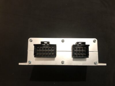 CLAAS 0015 856 3/Claas moduł/Claas Jaguar 880-830 980-930