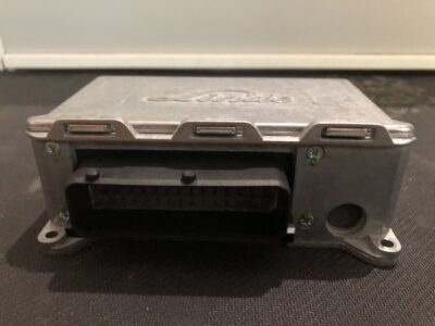 CLAAS 0018111110/Claas moduł/Claas Jaguar 880-830 980-930