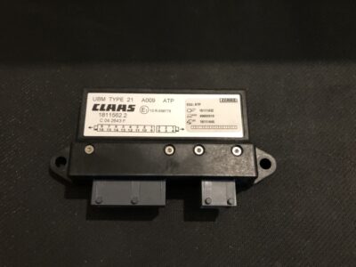 CLAAS 181 1562 2/Claas moduł autopilota/Claas Tucano 320 430-420 Lexion 630-620 760-750 780-760