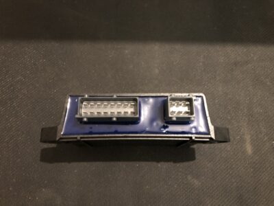 CLAAS 181 1562 2/Claas moduł autopilota/Claas Tucano 320 430-420 Lexion 630-620 760-750 780-760