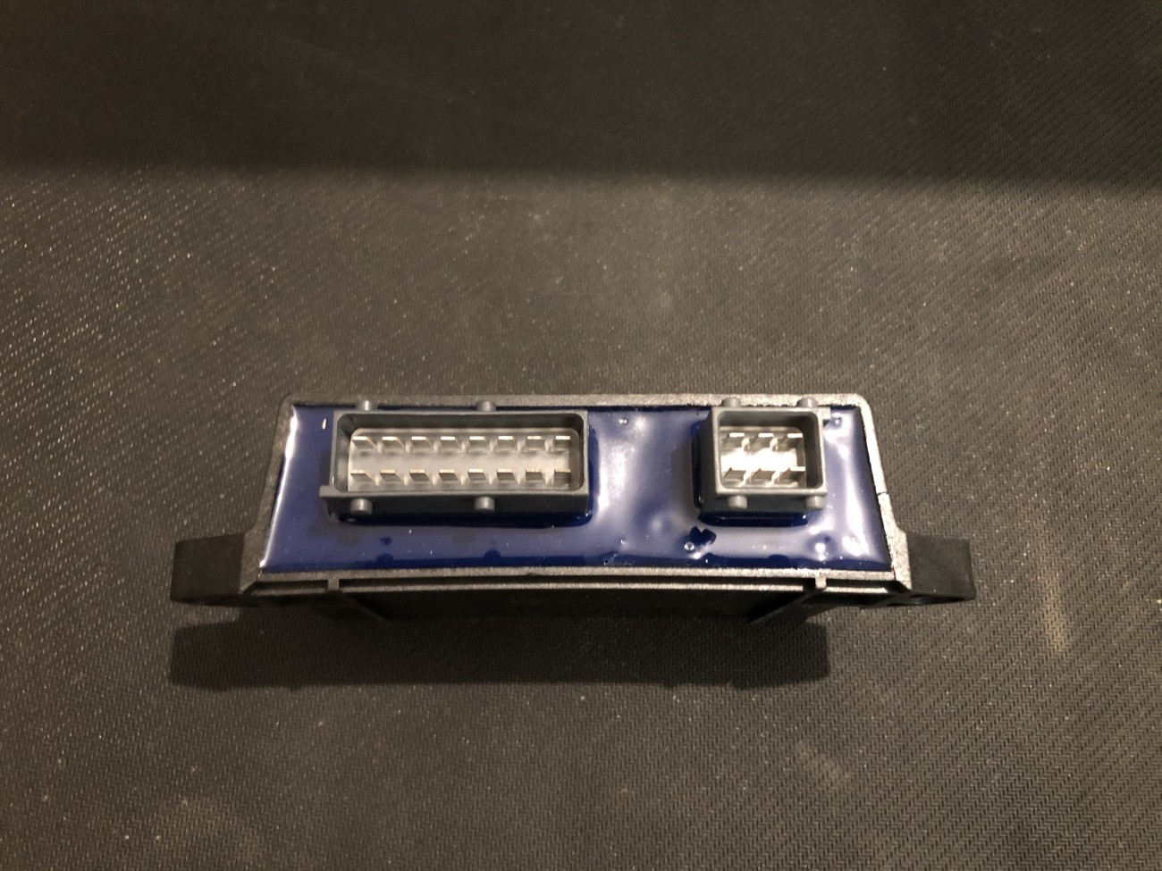 CLAAS 181 1562 2/Claas moduł autopilota/Claas Tucano 320 430-420 Lexion 630-620 760-750 780-760