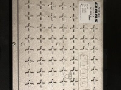 CLAAS 1811 131 4/Claas moduł/Claas Jaguar 980-930