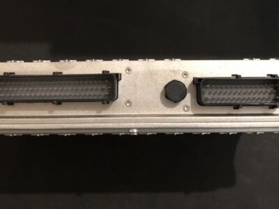 CLAAS 1811 131 4/Claas moduł/Claas Jaguar 980-930