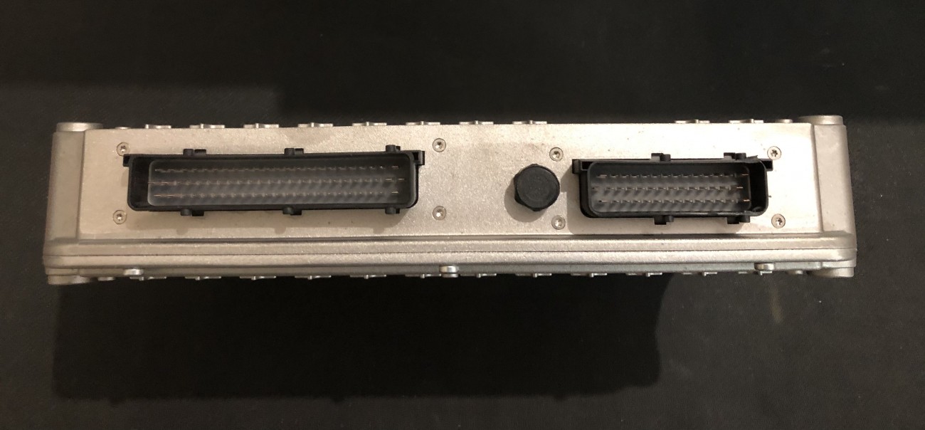 CLAAS 1811 131 4/Claas moduł/Claas Jaguar 980-930