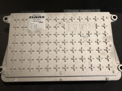 CLAAS 1811 134 3/Claas moduł/Claas Jaguar 980-930