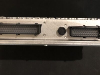 CLAAS 1811 134 3/Claas moduł/Claas Jaguar 980-930