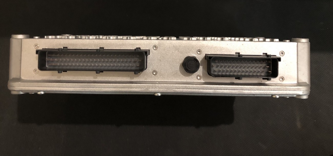 CLAAS 1811 134 3/Claas moduł/Claas Jaguar 980-930