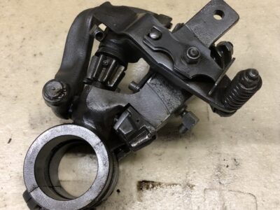 Claas-aparat wiąźący/Claas Quadrant 1200