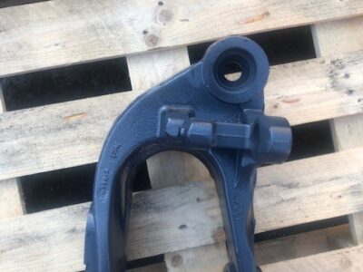 Claas Arion 0011641510 wachacz ramie prawe