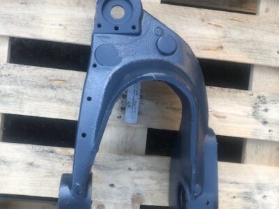 Claas Arion 0011641510 wachacz ramie prawe