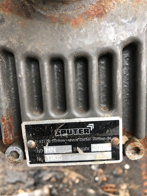 Claas axos claas arion WOM