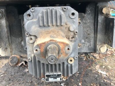 Claas axos claas arion WOM