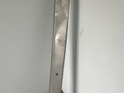 Claas mega czujnik strat 0000128420