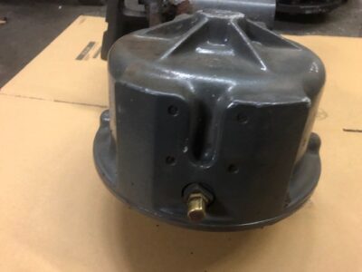 Claas Przekładnia Schumachera Claas 0006436563 - Oryginał