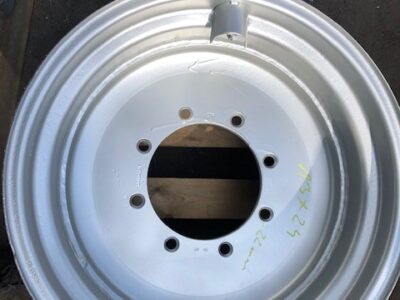 Felga 13x24 CAT TH Bobcat i Inne