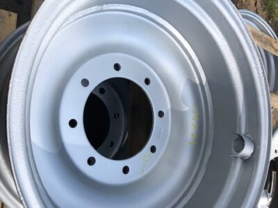 Felga 14x24 Cat TH Bobcat